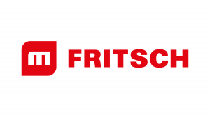 FRITSCH Bakery Technologies GmbH & Co. KG