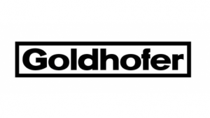 Goldhofer AG