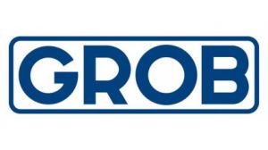 GROB-WERKE GmbH & Co. KG