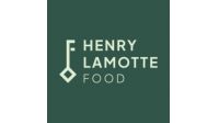 Henry Lamotte Food GmbH