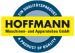 HOFFMANN Maschinen- und Apparatebau GmbH