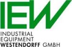 IEW Industrial Equipment Westendorff Gmb
