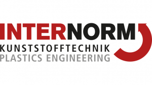 Internorm Kunststofftechnik GmbH