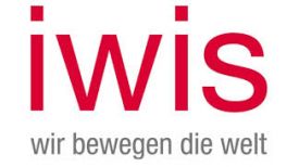 iwis SE & Co. KG