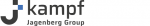 Kampf GmbH
