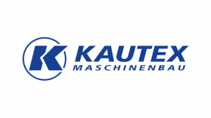 Kautex Maschinenbau GmbH