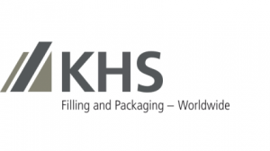 KHS GmbH