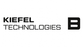 KIEFEL GmbH