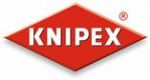 KNIPEX-Werk C. Gustav Putsch KG