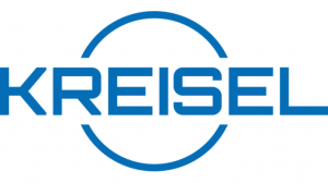 KREISEL GmbH & Co. KG