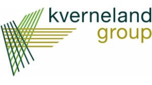 Kverneland AS