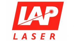 LAP GmbH Laser Applikationen