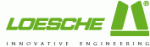 LOESCHE GmbH