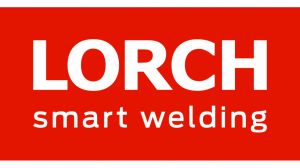 Lorch Schweißtechnik GmbH