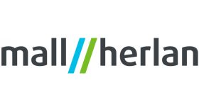 Mall + Herlan GmbH