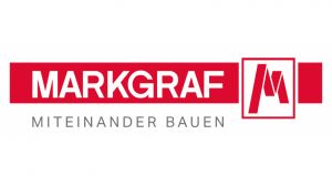 W. Markgraf GmbH & Co KG