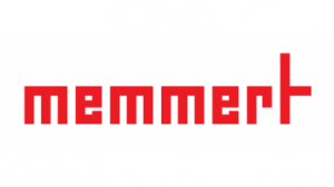 Memmert GmbH + Co. KG