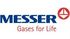 Messer SE & Co. KGaA