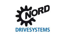 Getriebebau NORD GmbH & Co. KG – NORD DRIVESYSTEMS