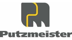 Putzmeister Holding GmbH