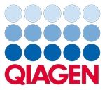 QIAGEN GmbH