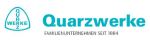 Quarzwerke GmbH