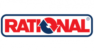 RATIONAL Aktiengesellschaft