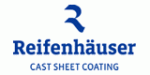 Reifenhäuser Cast Sheet Coating