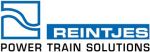 REINTJES GmbH