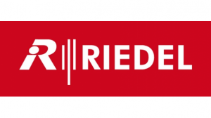 RIEDEL Communications GmbH & Co. KG