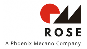 ROSE Systemtechnik GmbH