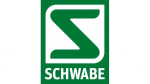 Dr. Willmar Schwabe GmbH & Co. KG