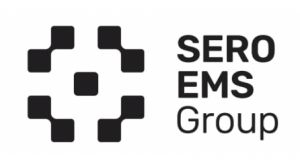 SERO GmbH