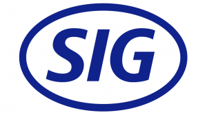 SIG Group AG