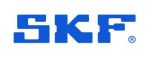 SKF GmbH