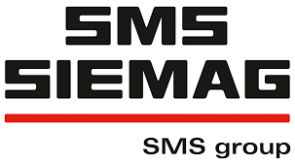 SMS group GmbH