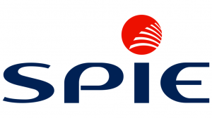 SPIE Deutschland & Zentraleuropa GmbH