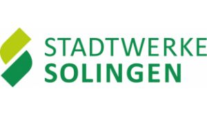 Stadtwerke Solingen GmbH