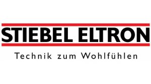 STIEBEL ELTRON GmbH & Co. KG