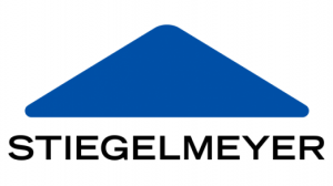 Stiegelmeyer GmbH & Co. KG