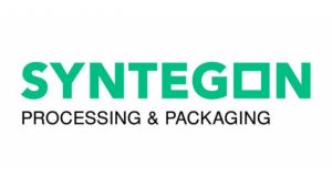 Syntegon Technology GmbH