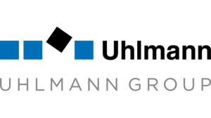 Uhlmann Pac-Systeme GmbH & Co. KG