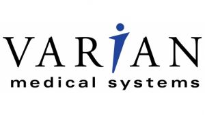 Varian Medical Systems, Inc.