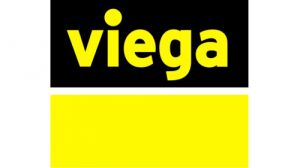 Viega Holding GmbH & Co. KG