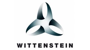 WITTENSTEIN SE