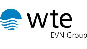 WTE Wassertechnik GmbH