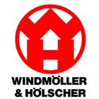 Windmöller & Hölscher Verwaltungs SE