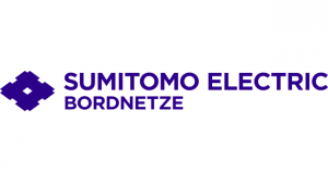 Sumitomo Electric Bordnetze SE