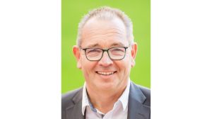 Dr. Andreas Lenniger