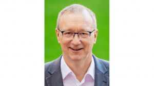 Hermann-Josef Kettler